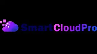 Host Unlimited Files,Folders & Documents At Ultra Fast Speed- SmartCloudPro Review