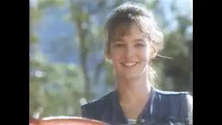 ОРТ реклама (04.12.1997)