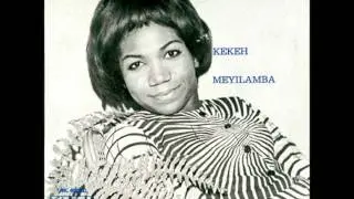 Uta Bella-Penja
