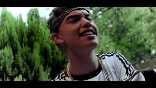 MG6 YOUNG CRAZY BOY - SNAKE MUSIC VIDEO TRAILER