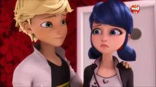 Леди Баг и Супер Кот「AMV」Пропади