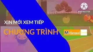 Hbc12 m channel cmnr 25 xin mới xem tiếp chương trình ident 1/1/2022
