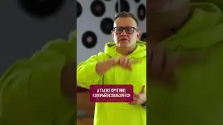 Что делать, для достижения превосходства компании?