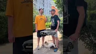 Яка ваша автівка мрії? 🤩 Обирайте свою на Zviger Auto 🤝🏻 #авто #мерседес #ауді #автозсша