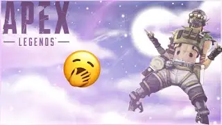 LOFI 🎧Apex Legends Montage