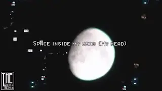 NIGHT LOVELL - BANDAGE (LYRICS)