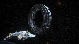 SpaceBourne 2 - #2 - Приключения продолжаются!