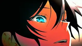 Horimiya Edit - You RIght [EDIT/AMV]  4K