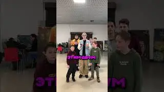 РАССМЕШИ МЕНЯ И ПОЛУЧИ ГОЛДУ В STANDOFF 2!