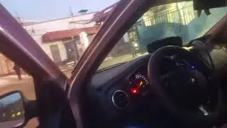 полиция приехала едем в ОМВД з.дегунино беспредел в Мосгортрансе