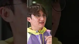 MICHAEL REEVES BOXING GARYVEE 🥊