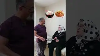 Op.Dr.Bilgin Ünsal Avcıoğlu’nun mide balonu uygulaması ile 38 kilo veren hastamızın mutluluğu :)