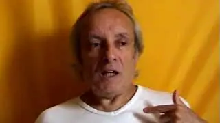 Zen for Absolute Beginners 550: Where Can a Soul Come From?