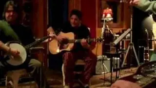 The Carter Brothers & Friends - 