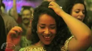 Brasilidades 4 anos - Dona Onete