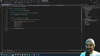 Implementation of Content Security Policy in Asp.Net Core MVC 6 | Unlimited Solutions