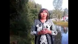 Kāpēc es izvēlējos uzsākt biznesu Austrijas kompānijā Swobb? Daina Baikova.