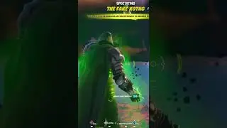 @-XotiicDuck- finally got it #ad #fortnite #codewkeg #shortvideos #fortniteclips #shortsviral