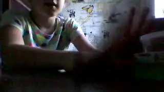 🌌3 новых слаймя! :3 Делай громкость на всю!😅 ЧИТ ОПИС!!!!