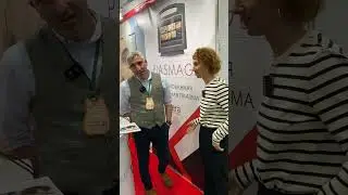 аппарат для удаления новообразований