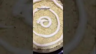 Салат