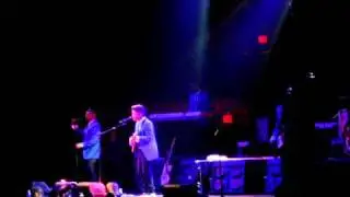 Bruno Live @ Honolulu,,,,Count on me.MPG