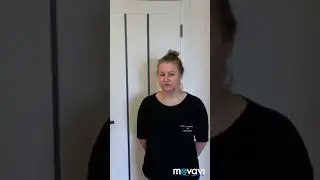 Отзыв о дверях ProfilDoors