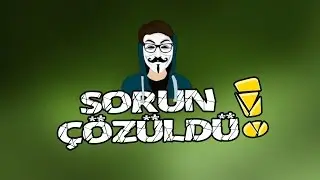 Camtasia Studio 8 Cannot File Load Hata Çözümü