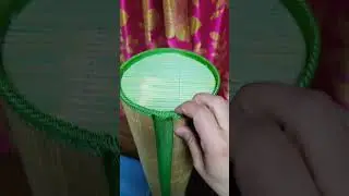 Bamboo Wife To Keep Your Summer Sleep Cool