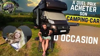 Pourquoi je garde finalement mon camping-car (et vous devriez aussi)!