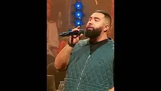 #JahKhalib