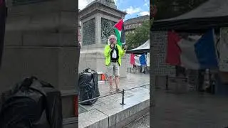 Une parole juive antisioniste