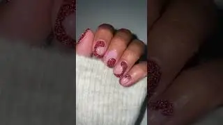 #430 💖💖+45 Glamorous Gel Nail Designs for all Skin Tones🦋♥️ 🦋#shorts