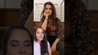 DE VOLTA AOS 15: LUIZA NO CANADÁ MEME KKKK #netflix