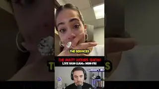 How Is This Possible?! (Pt. 2)