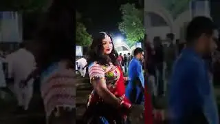 navratri special garwa (garwa dance) #navratri #special #dance