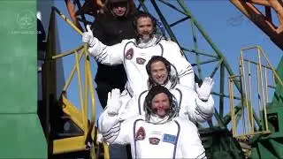 Canadian Space Agency AstroNots Wanted