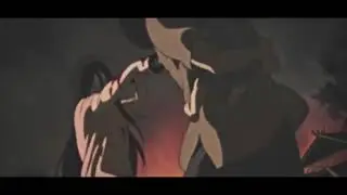 XXXTentacion Убили ?! Что с ним ?!