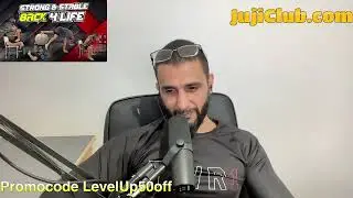 Ask Me Anything 165 - Coach Zahabi