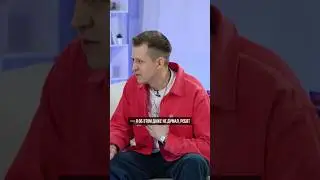А на каком музыкальном инструменте играли вы? 🎷 