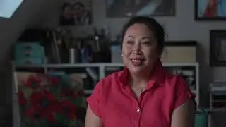 How This Artist Turned Her Passion Into a Brand with Best Selling Art Supplies | ZenART Supplies