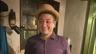 Sobre o Projeto Musical que estou fazendo aqui no Japão!