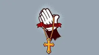 [FREE] Nas Type Beat (Church) Free Lofi Type Beats –Rap /Instrumental
