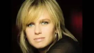 Sorry I Asked- Beccy Cole!!!