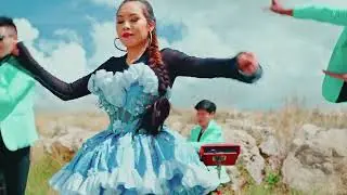 Nickol Ramos - MADRE MIA (Video Clip 2024) Fora Producciones