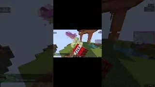 Epic Combo, Fast Blockin 