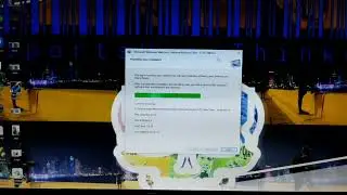 Computer software malicious removal tool