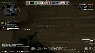 Tech Goal Live Stream