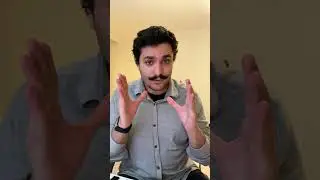 AHMET BATURALP MİRZABEY CV - ABUZETTIN INSTITUTE OF BIOLOGY