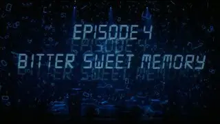 東京パフォーマンスドール（Tokyo Performance Doll）／PLAY×LIVE『1×0』EPISODE 4 Official Digest